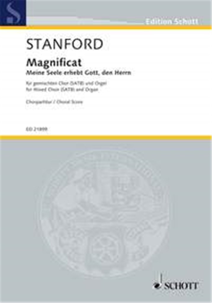 Magnificat